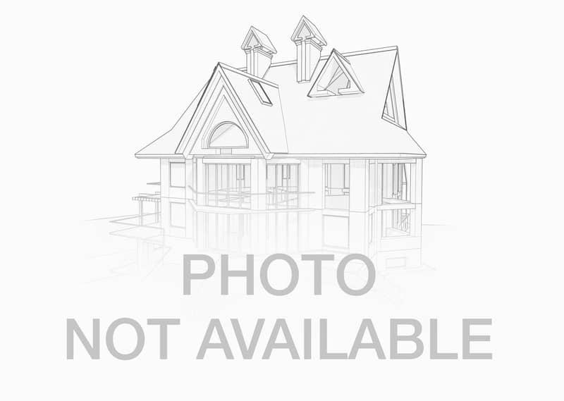 4900 N Marine Drive , Unit 707, Chicago, IL 60640
